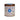 Traditional Masala Chai  - 3oz Tin (100 cups) Blue Lotus Chai Company