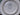 Enamel Antique Baby Invalid Feeder Cup round pot bottom Dudleys Auction