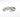 FAITH, HOPE, LOVE Fork Tine Rings Spoon Jewelry By Emily