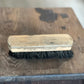 6.5" Shoe Brush - The Mustard Seed Collection, The Seed