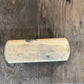 6.5" Shoe Brush - The Mustard Seed Collection, The Seed