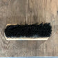 6.5" Shoe Brush - The Mustard Seed Collection, The Seed