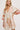 BOHO EMBROIDERED BABYDOLL DRESS: Pink / L Bluivy
