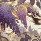 Dragon - A1 size large Decoupage Paper