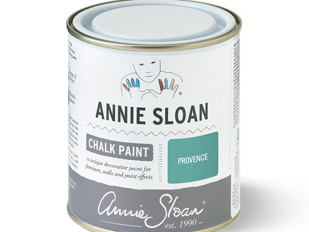 Chalk Paint 500ml Provence
