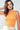 Casual Fitted Tank Top - Ribbed Knit: LIGHT TAUPE / S-2/M-2/L-2 Urban Daizy