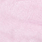Silver Infused Mini PRO | Designed for Blemish-Prone Skin: Mini PRO The Original MakeUp Eraser