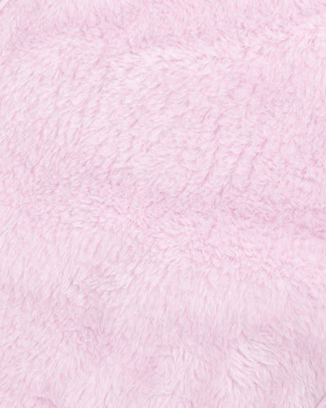 Silver Infused Mini PRO | Designed for Blemish-Prone Skin: Mini PRO The Original MakeUp Eraser
