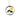 Mountain Mustard Seed Necklace: Stainless  Steel The Pretty Pickle