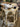 Antique Painted Victorian Octagon Table The Mustard Seed Collection, The Seed
