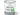 Chalk Paint 500ml Antibes Green Annie Sloan