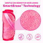 Original Pink MakeUp Eraser PRO | Best Seller The Original MakeUp Eraser