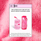 Original Pink MakeUp Eraser PRO | Best Seller The Original MakeUp Eraser