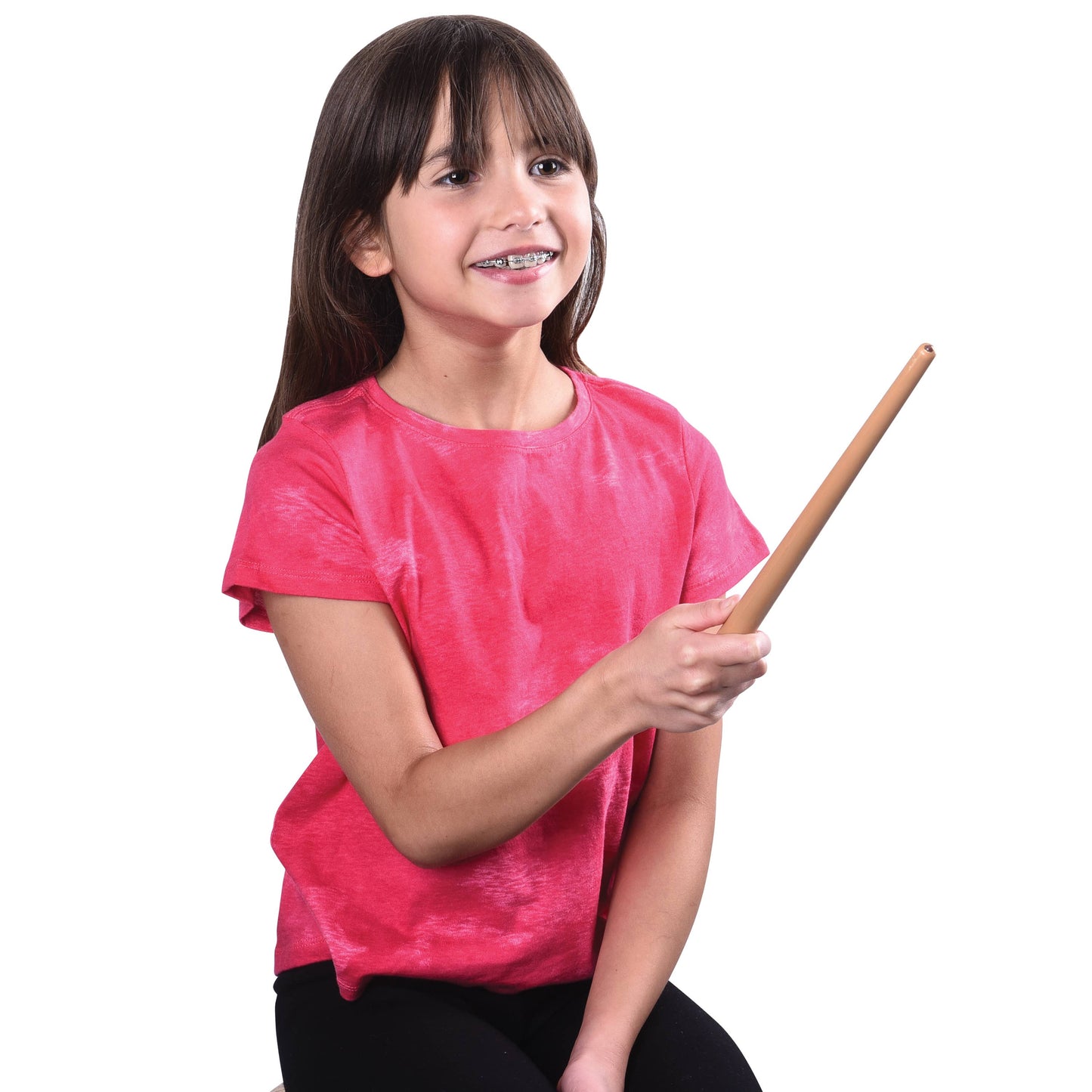 Light & Sound Magic Wand