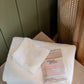 Sweet Grace Modern Stripe Sachet
