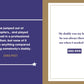 For the Best Dad Ever: The Perfect Gift to Give Your Dad: Hardcover