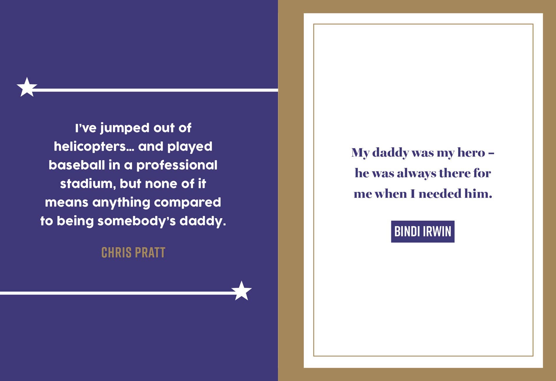 For the Best Dad Ever: The Perfect Gift to Give Your Dad: Hardcover