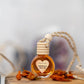 Beautiful Car Diffuser: Love Spell