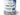 Chalk Paint 1 Litre Frida Blue Annie Sloan