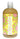 Botanical 16oz Exfoliating Lemon Verbena Body Wash greenwhich bay trading co