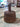 Antique Wheat Bushell Butter Mold The Mustard Seed Collection, The Seed