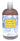 Botanical 16oz Exfoliating Lavender and Chamomile Body Wash greenwhich bay trading co