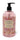 Rosewater & Jasmine 16oz Hand Soap greenwhich bay trading co