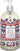 Destination London Body Collection greenwhich bay trading co