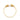 Freshwater Pearl Bracelet Rant & Rave Classic