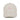 Embroidered 'mama' & Bow Baseball Cap Beige Judson
