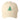 7201530 Judson