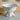 Mini Scalloped Cup CTW Home Collection