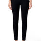 Scuba Butt Lift Pants – Sculpting Stretch Fit: Black MIO WHOLESALE