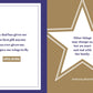 For the Best Dad Ever: The Perfect Gift to Give Your Dad: Hardcover