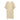 Hexagon Crochet Kimono Ivory Judson