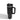 40oz Double Wall Stainless Steel Vacuum Tumbler With Handle Judson