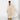 Open Knit Crochet Kimono With Scalloped Edges Ivory Judson