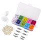 DIY Beaded Band Kit for Smartwatch Posh Tech