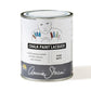 750ml Matte Lacquer - The Mustard Seed Collection, The Seed