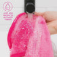 Original Pink MakeUp Eraser PRO | Best Seller The Original MakeUp Eraser