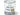Chalk Paint 500ml Chateau Grey Annie Sloan