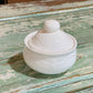 Pfaltzgraff Sugar Bowl