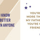 For the Best Dad Ever: The Perfect Gift to Give Your Dad: Hardcover