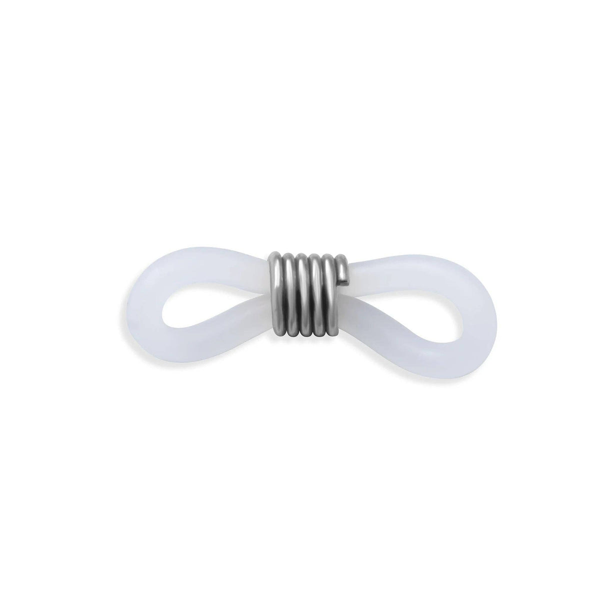 Sunglass Connectors: Gold WJW
