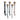 Nash Everything Clip - Bolt Calla and Friends