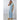 Knit Jumpsuit - Ice