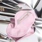 Silver Infused Mini PRO | Designed for Blemish-Prone Skin: Mini PRO The Original MakeUp Eraser
