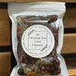 8 oz. Oh Christmas Tree Potpourri - The Mustard Seed Collection, The Seed