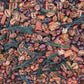 8 oz. Oh Christmas Tree Potpourri - The Mustard Seed Collection, The Seed