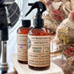 8 oz Room Spray: Coastal Vibes